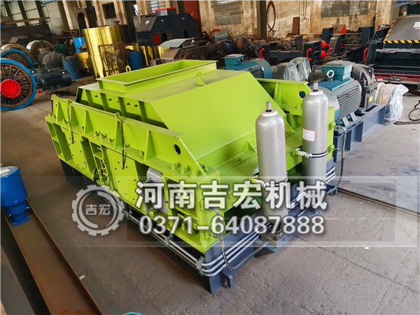 打沙機規(guī)格型號有哪些,多少錢一臺？