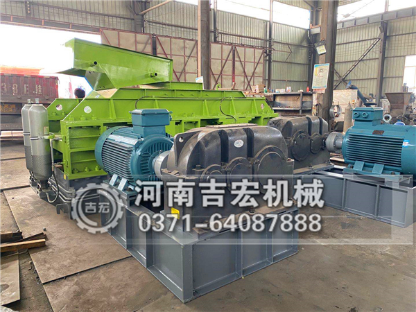 石子打成細(xì)沙什么機(jī)器好,價(jià)位高不高？