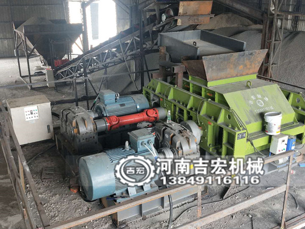 大型長焰煤烘干機(jī)多少錢一臺,哪里有賣的？