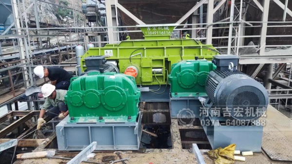 石子砂碎沙機(jī)多少錢一臺(tái),哪種設(shè)備效果比較好？